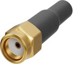 Microconnect-51679-cavo-coassiale-10-m-Nero--WLAN-ANTENNA-EXTENSION-CABLE---RP-SMA-PLUG--RP-SMA-JACK-----10M-SMA-Reverse