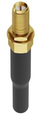 Microconnect-51679-cavo-coassiale-10-m-Nero--WLAN-ANTENNA-EXTENSION-CABLE---RP-SMA-PLUG--RP-SMA-JACK-----10M-SMA-Reverse