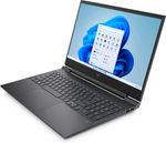 Victus-by-HP-16-d1035nl-i7-12700H-16Gb-Hd-512Gb-Ssd-16.1--Windows-11-Home