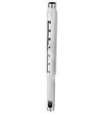 COLUMN-ADJUSTABLE-WHITE-457-610