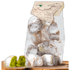 img-7505463c-0bd5-44c8-8375-aab214207c3d.png