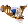 img-f345c114-aeba-4bd1-aae1-6509817de55d.png