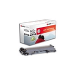 AgfaPhoto APTBTN2210E cartuccia toner 1 pz Nero