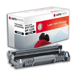 AgfaPhoto APTBDR3100E tamburo per stampante (Drum - Pages 25.000 - Warranty 36M)