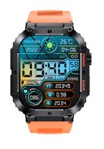 Denver-Smartwatch-SWC-191B-BT-1.96--FC-PA-Arancione