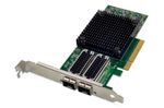 DIGITUS-Scheda-di-rete-25-Gigabit-Ethernet-a-2-porte-SFP28-PCI-Express-chipset-Mellanox