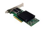 DIGITUS-Scheda-di-rete-25-Gigabit-Ethernet-a-2-porte-SFP28-PCI-Express-chipset-Mellanox