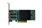 DIGITUS-Scheda-di-rete-25-Gigabit-Ethernet-a-2-porte-SFP28-PCI-Express-chipset-Mellanox