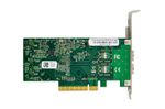 DIGITUS-Scheda-di-rete-25-Gigabit-Ethernet-a-2-porte-SFP28-PCI-Express-chipset-Mellanox