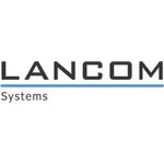 LANCOM Content Filter +25 Option 3-Years 25 licenza/e 3 anno/i