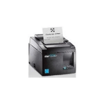 Star Micronics TSP143IIIU 203 x 203 DPI Cablato Termica diretta Stampante POS