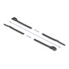 Delock-Fascette-per-cavi-con-testa-piatta-L-370-x-L-76-mm-100-pezzi-neri