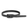 Delock-Fascette-per-cavi-con-testa-piatta-L-370-x-L-76-mm-100-pezzi-neri