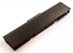 CoreParts-MBI2198-ricambio-per-laptop-Batteria--Laptop-Battery-for-Dell---4884Wh-6-Cell-Li-ion-111V---4400mAh-Black-49Wh