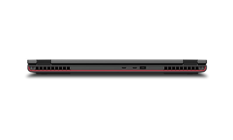 Lenovo-ThinkPad-P16v-Workstation-mobile-406-cm--16---WUXGA-Intel-Core-i7-i7-13700H-32-GB-DDR5-SDRAM-1-TB-SSD-NVIDIA-RTX-A1000-Wi-Fi-6E--802.11ax--Windows-11-Pro-Nero