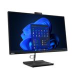 Lenovo ThinkCentre neo 30a Intel® Core™ i5 i5-13420H 68,6 cm (27") 1920 x 1080 Pixel PC All-in-one 16 GB DDR4