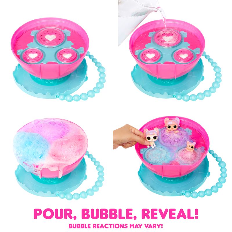 L.O.L.-Surprise--Bubble-Surprise-Deluxe