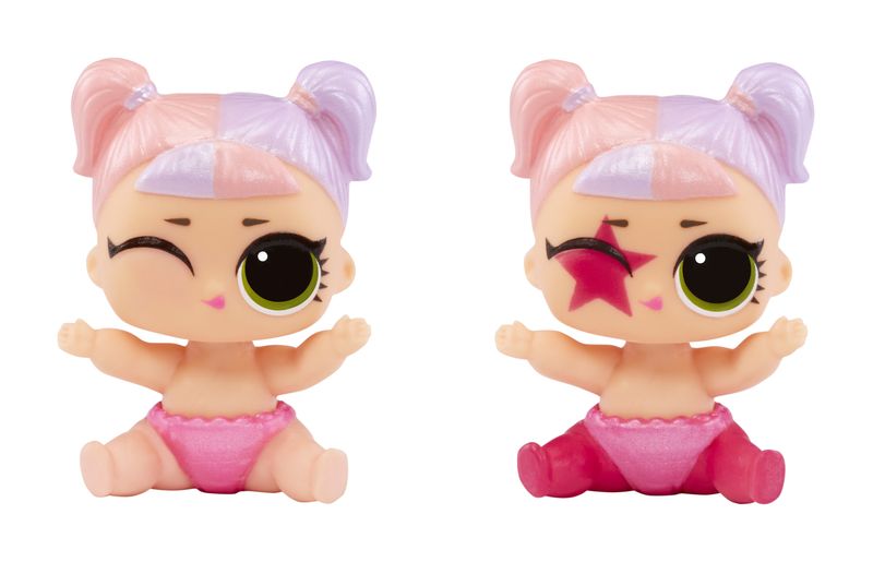 L.O.L.-Surprise--Bubble-Surprise-Deluxe