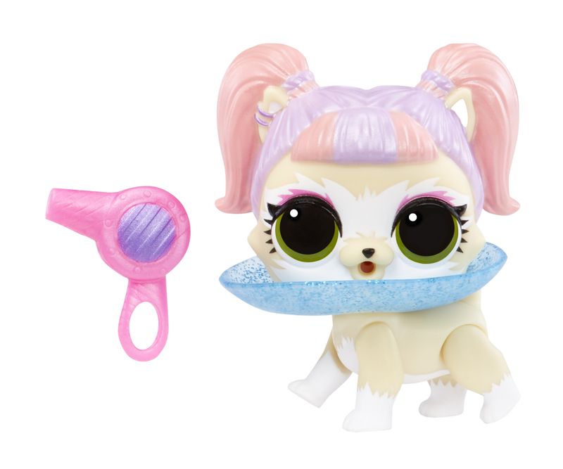 L.O.L.-Surprise--Bubble-Surprise-Deluxe