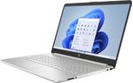 HP-15s-fq5018nl-i7-1255u-16Gb-Hd-512Gb-Ssd-15.6--Windows-11-Home