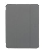 SATIN-TABLETHUELLE-GREY---APPLE-IPAD-AIR-11-M2