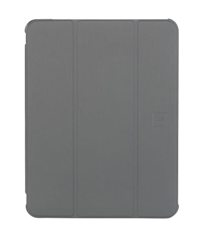 SATIN-TABLETHUELLE-GREY---APPLE-IPAD-AIR-11-M2