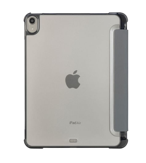 SATIN-TABLETHUELLE-GREY---APPLE-IPAD-AIR-11-M2