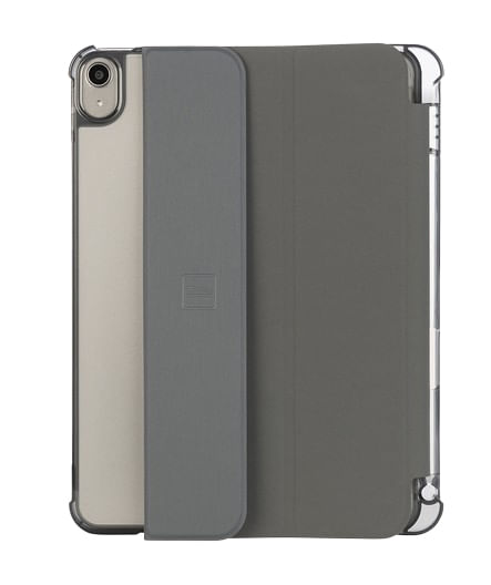 SATIN-TABLETHUELLE-GREY---APPLE-IPAD-AIR-11-M2