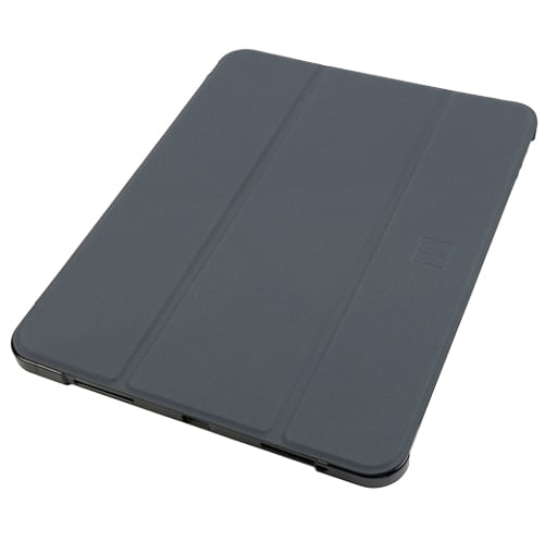 SATIN-TABLETHUELLE-GREY---APPLE-IPAD-AIR-11-M2