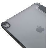 SATIN-TABLETHUELLE-GREY---APPLE-IPAD-AIR-11-M2