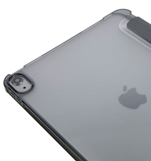 SATIN-TABLETHUELLE-GREY---APPLE-IPAD-AIR-11-M2