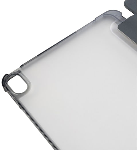 SATIN-TABLETHUELLE-GREY---APPLE-IPAD-AIR-11-M2