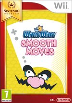 Wario-Ware-Smooth-Moves-Selects-Nintendo-Wii