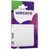 Nastro-per-etichette-Armor-K80025W4-bianco-su-trasparente--K80025W4-
