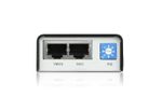 ATEN-HDMI-RJ45-Receiver--combine-VS1804T-08T--60M--3D--1080P-WUXGA--DTS-HD-Dolby