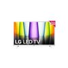 LG-32LQ63806LC-TV-813-cm--32---Full-HD-Smart-TV-Wi-Fi-Bianco