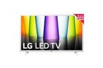 LG-32LQ63806LC-TV-813-cm--32---Full-HD-Smart-TV-Wi-Fi-Bianco