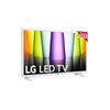 LG-32LQ63806LC-TV-813-cm--32---Full-HD-Smart-TV-Wi-Fi-Bianco