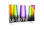 LG-32LQ63806LC-TV-813-cm--32---Full-HD-Smart-TV-Wi-Fi-Bianco