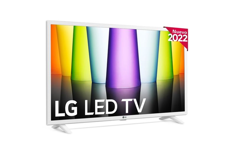 LG-32LQ63806LC-TV-813-cm--32---Full-HD-Smart-TV-Wi-Fi-Bianco