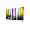 LG-32LQ63806LC-TV-813-cm--32---Full-HD-Smart-TV-Wi-Fi-Bianco