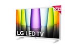 LG-32LQ63806LC-TV-813-cm--32---Full-HD-Smart-TV-Wi-Fi-Bianco