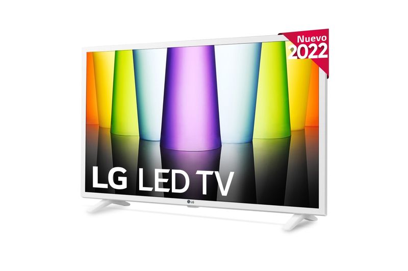 LG-32LQ63806LC-TV-813-cm--32---Full-HD-Smart-TV-Wi-Fi-Bianco