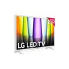 LG-32LQ63806LC-TV-813-cm--32---Full-HD-Smart-TV-Wi-Fi-Bianco