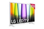 LG-32LQ63806LC-TV-813-cm--32---Full-HD-Smart-TV-Wi-Fi-Bianco