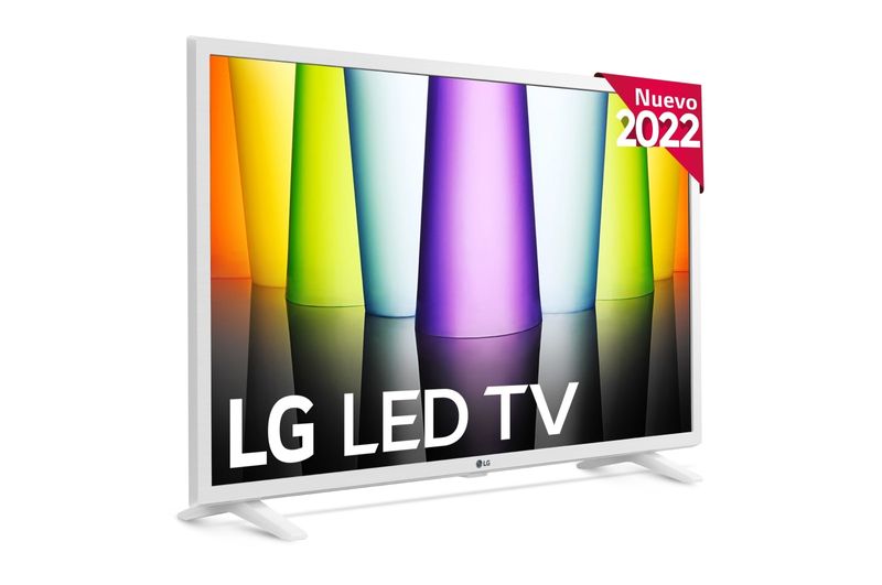 LG-32LQ63806LC-TV-813-cm--32---Full-HD-Smart-TV-Wi-Fi-Bianco