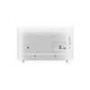 LG-32LQ63806LC-TV-813-cm--32---Full-HD-Smart-TV-Wi-Fi-Bianco