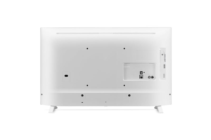 LG-32LQ63806LC-TV-813-cm--32---Full-HD-Smart-TV-Wi-Fi-Bianco