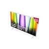 LG-32LQ63806LC-TV-813-cm--32---Full-HD-Smart-TV-Wi-Fi-Bianco
