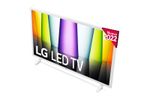 LG-32LQ63806LC-TV-813-cm--32---Full-HD-Smart-TV-Wi-Fi-Bianco